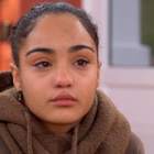 Candice : sa "Star Academy" douce-amère