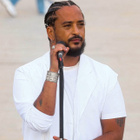 Slimane : son nouveau duo va surprendre !