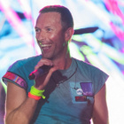 Coldplay dévoile un inédit en plein concert