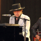 Bob Dylan en concert à Paris : le prix des places !