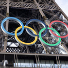 JO 2024 : la cérémonie d'ouverture en danger ?