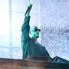 DJ Snake : on a vu son show à Malte !