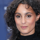 Barbara Pravi : son premier rôle au cinéma !