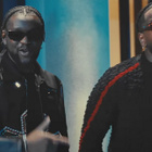 Guy2Bezbar et Tayc : le clip de "Coco"