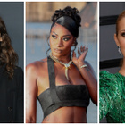JO 2024 : que vont chanter les artistes ?