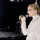 Céline Dion a-t-elle chanté en playback aux JO ?