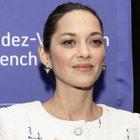 Marion Cotillard ne chantera pas aux JO !