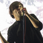 JO 2024 : deux groupes cultes pour la clôture !