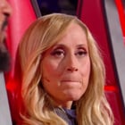 Lara Fabian : cette erreur dans "The Voice Kids"