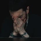 Eminem réunit ses enfants dans son nouveau clip
