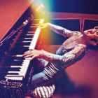 Elton John : un docu sur Disney+ !