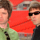 Oasis : d'autres concerts prévus ?