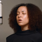 Voici la plus belle chanson de la rentrée