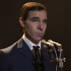 "Monsieur Aznavour" : la bande-annonce !