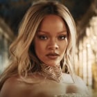 Rihanna égérie de Dior : la musique de la pub