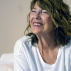 Jane Birkin : une soirée hommage sur Arte