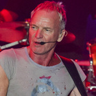 Sting de retour avec un nouveau clip !