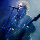 The Cure : enfin une date pour l'album !