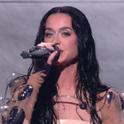 Katy Perry invite sa fille sur une chanson !