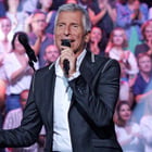 Taratata fête les 40 ans de Bercy : nous y étions !