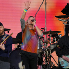 Coldplay : le prix des concerts de 2025 !
