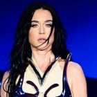 Katy Perry : son nouvel album "143, une cata ?