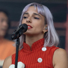 L'Impératrice : la chanteuse quitte le groupe
