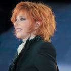 Mylène Farmer au Stade de France : la setlist !