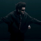 The Weeknd enchaîne avec "Timeless"