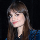 Star Ac : pourquoi Clara Luciani a dit oui ?
