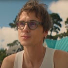 Pierre Guénard de retour avec un superbe clip
