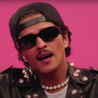 Bruno Mars : son nouveau tube "APT"
