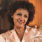 "Monsieur Aznavour" : qui incarne Edith Piaf ?