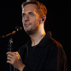 Grand Corps Malade en duo avec... son fils !