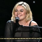 Louane à l'Eurovision ? Elle répond aux rumeurs