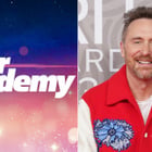 Star Academy : 2 élèves vont chanter aux NMA !