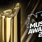 NRJ Music Awards : nos pronostics !