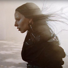 Lady Gaga : le clip dingue de "Disease"