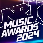 NRJ Music Awards : le palmarès !