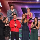 Star Academy : coup de gueule d'une ex-élève !