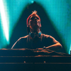 Avicii : un documentaire sur Netflix