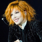 M. Farmer : quel score pour le film "Nevermore" ?