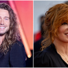 Julien Doré fan de Mylène Farmer, il se confie