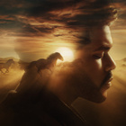 The Weeknd : on a vu son clip "Open Hearts"