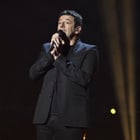 Patrick Bruel : son album culte réédité