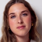 Critiquée, Helena révèle le vrai sens de sa chanson