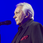 Michel Sardou : son dernier concert à la TV