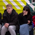 Star Academy : qui sont les nommés ?