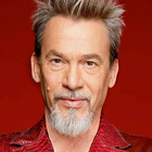 Florent Pagny explique son retour dans The Voice