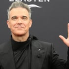 Robbie Williams : un single pour son biopic